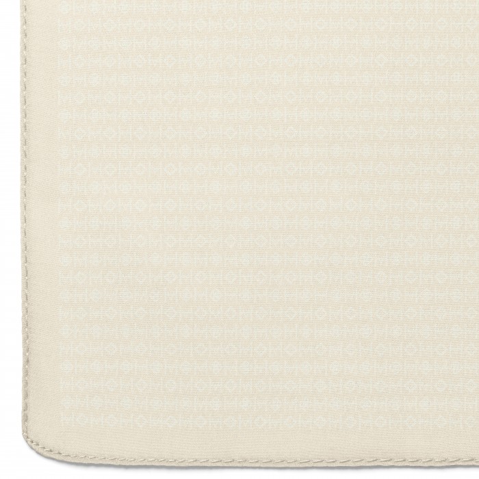 Mono Plain in Code Ivory