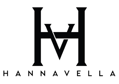 Hannavella